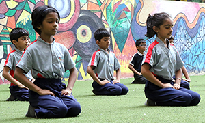 IGCSE Classroom Activities & Interactive Learning
