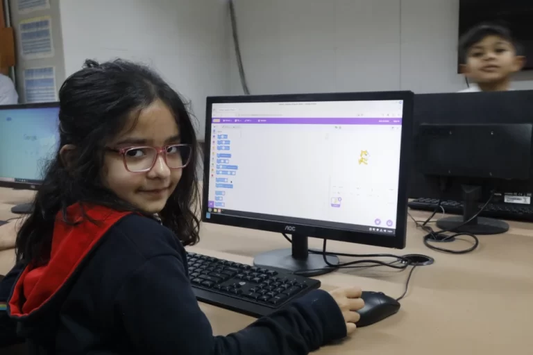 21st Century Learning in CBSE Curriculum