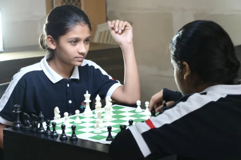 CBSE School Admission Process in Bhayandar