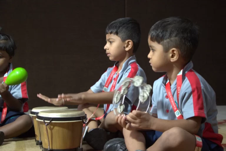 How to Apply for CBSE Admission in Bhayandar